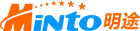 明途科技 Logo